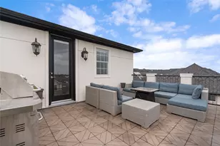 2613 Maxroy St, Houston, TX 77007 - Photo 28