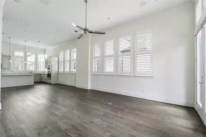 2613 Maxroy Street, Houston, TX 77007 - Photo 16