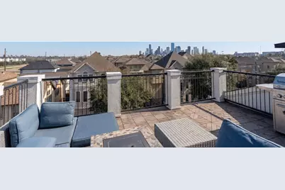 2613 Maxroy Street, Houston, TX 77007 - Photo 30