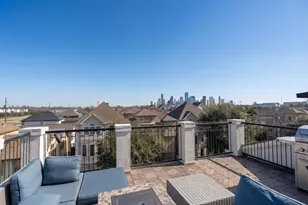 2613 Maxroy St, Houston, TX 77007 - Photo 30