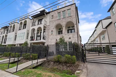 2613 Maxroy Street, Houston, TX 77007 - Photo 42