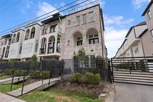 2613 Maxroy St, Houston, TX 77007 - Photo 42