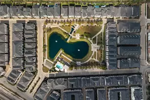 2613 Maxroy St, Houston, TX 77007 - Photo 38