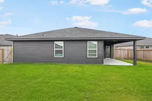 20428 Laplace Ln, New Caney, TX 77357 - Photo 24