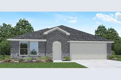 20428 Laplace Lane, New Caney, TX 77357 - Photo 1