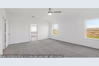 20428 Laplace Lane, New Caney, TX 77357 - Photo 14