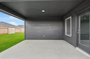 20428 Laplace Ln, New Caney, TX 77357 - Photo 22