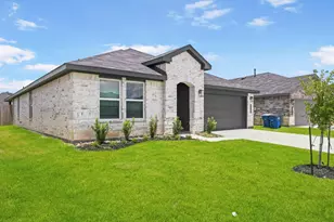20428 Laplace Ln, New Caney, TX 77357 - Photo 2