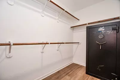 2631 Half Dome Drive, Rosharon, TX 77583 - Photo 28