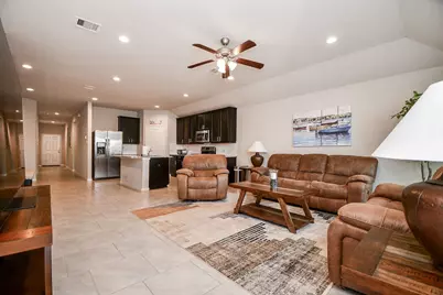 2631 Half Dome Drive, Rosharon, TX 77583 - Photo 10