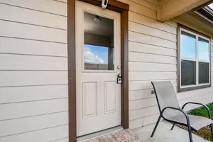 2631 Half Dome Dr, Rosharon, TX 77583 - Photo 30