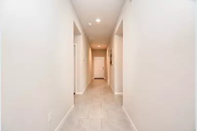 2631 Half Dome Drive, Rosharon, TX 77583 - Photo 6