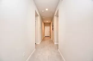 2631 Half Dome Dr, Rosharon, TX 77583 - Photo 6