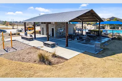 24222 Prairie Glen Lane, Katy, TX 77493 - Photo 22