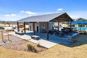 24222 Prairie Glen Ln, Katy, TX 77493 - Photo 22