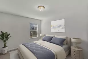 24222 Prairie Glen Ln, Katy, TX 77493 - Photo 20