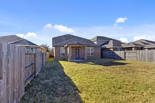 24222 Prairie Glen Ln, Katy, TX 77493 - Photo 2