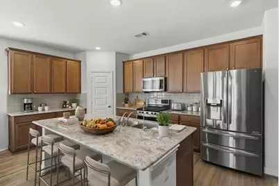24222 Prairie Glen Lane, Katy, TX 77493 - Photo 1