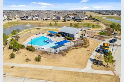 24222 Prairie Glen Lane, Katy, TX 77493 - Photo 26