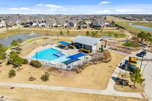 24222 Prairie Glen Ln, Katy, TX 77493 - Photo 26