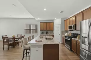 24222 Prairie Glen Ln, Katy, TX 77493 - Photo 12