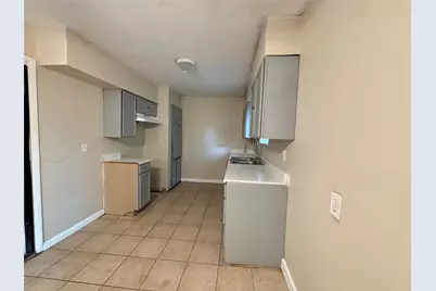 4110 Knotty Oaks Trail, Houston, TX 77045 - Photo 4