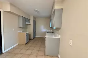 4110 Knotty Oaks Trail, Houston, TX 77045 - Photo 4