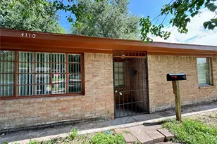 4110 Knotty Oaks Trail, Houston, TX 77045 - Photo 1