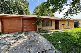 4110 Knotty Oaks Trail, Houston, TX 77045 - Photo 16