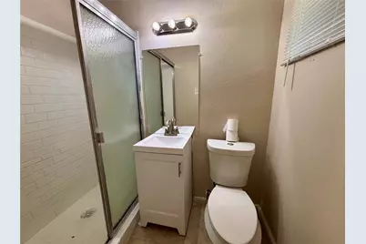 4110 Knotty Oaks Trail, Houston, TX 77045 - Photo 12