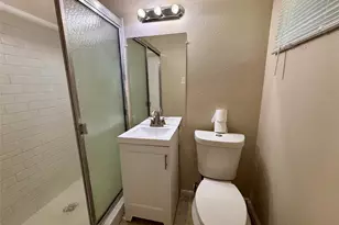 4110 Knotty Oaks Trail, Houston, TX 77045 - Photo 12