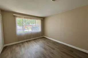 4110 Knotty Oaks Trail, Houston, TX 77045 - Photo 2