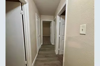 4110 Knotty Oaks Trail, Houston, TX 77045 - Photo 14