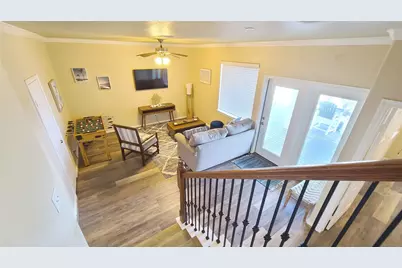 21226 Gulf Drive, Galveston, TX 77554 - Photo 6