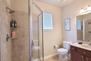 21226 Gulf Dr, Galveston, TX 77554 - Photo 10