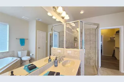 21226 Gulf Drive, Galveston, TX 77554 - Photo 26