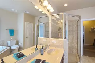21226 Gulf Dr, Galveston, TX 77554 - Photo 26