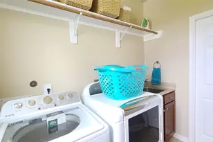 21226 Gulf Dr, Galveston, TX 77554 - Photo 32