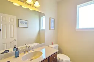 21226 Gulf Dr, Galveston, TX 77554 - Photo 30
