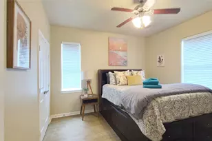 21226 Gulf Dr, Galveston, TX 77554 - Photo 12