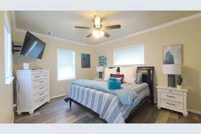 21226 Gulf Drive, Galveston, TX 77554 - Photo 24