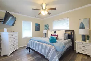 21226 Gulf Dr, Galveston, TX 77554 - Photo 24