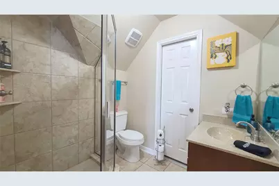 21226 Gulf Drive, Galveston, TX 77554 - Photo 36
