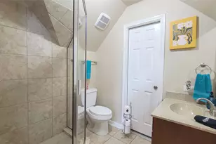 21226 Gulf Dr, Galveston, TX 77554 - Photo 36