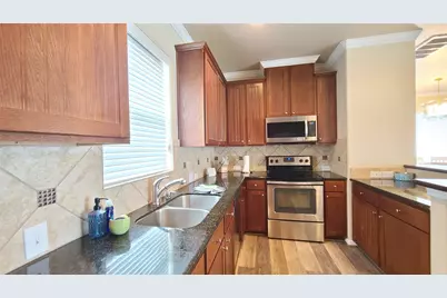 21226 Gulf Drive, Galveston, TX 77554 - Photo 22