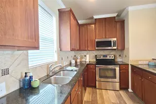 21226 Gulf Dr, Galveston, TX 77554 - Photo 22