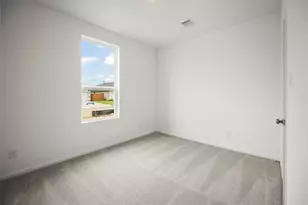237 Orchard Cv, Snook, TX 77879 - Photo 12