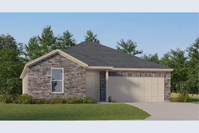 237 Orchard Cove, Snook, TX 77879 - Photo 22