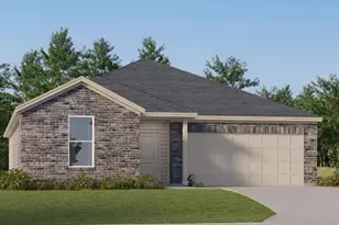 237 Orchard Cv, Snook, TX 77879 - Photo 22