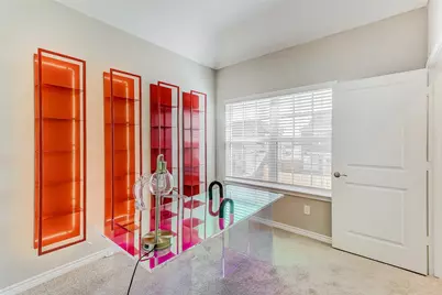 416 Sonata Street, Waxahachie, TX 75165 - Photo 14